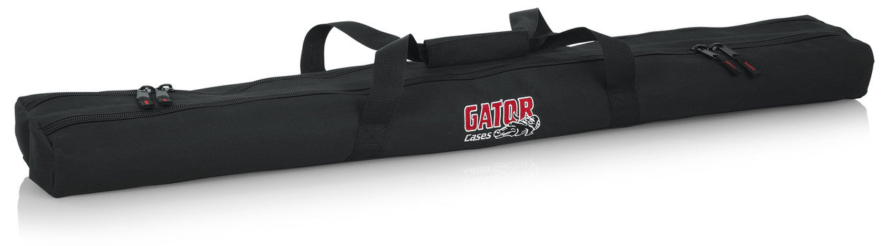 Gator GPA-SPKRSPBG-42DLX