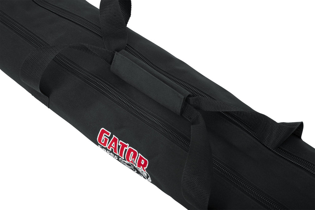 Gator GPA-SPKRSPBG-42DLX