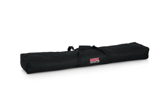 Gator GPA-SPKSTDBG-50