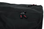 Gator GPA-SPKSTDBG-50DLX