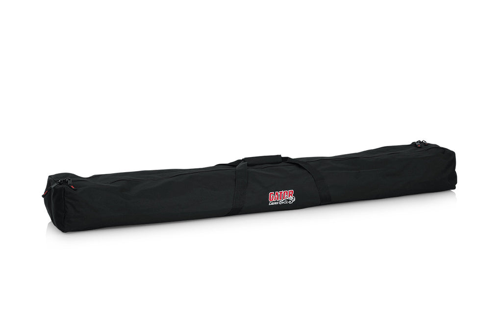 Gator GPA-SPKSTDBG-58DLX