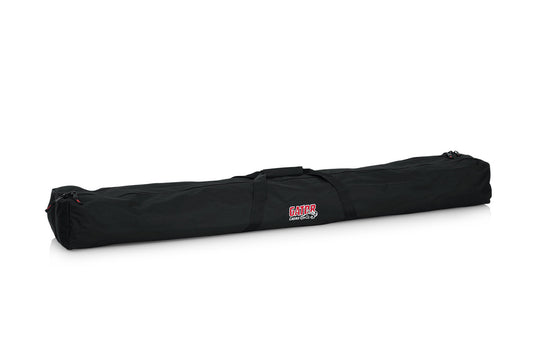 Gator GPA-SPKSTDBG-58DLX