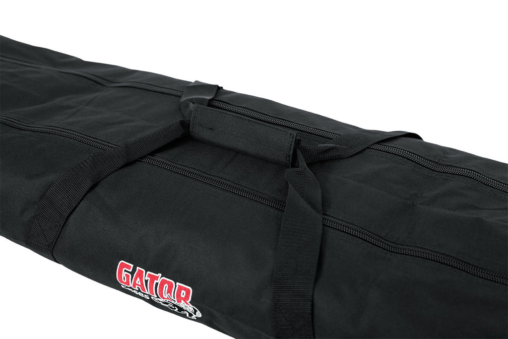 Gator GPA-SPKSTDBG-58