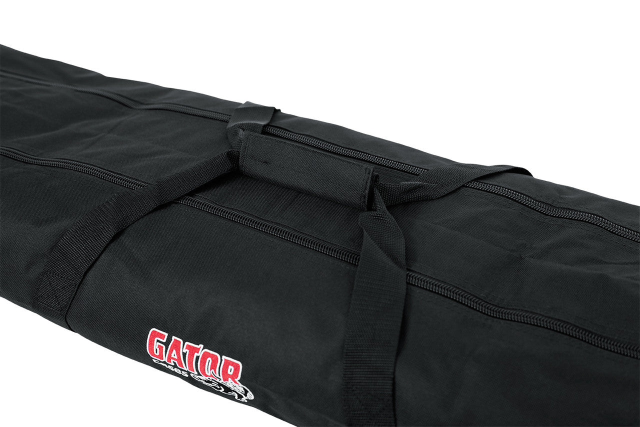 Gator GPA-SPKSTDBG-58DLX