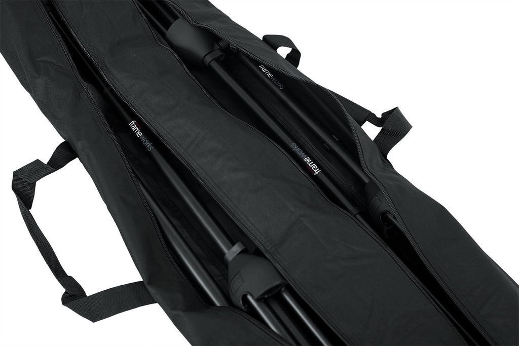 Gator GPA-SPKSTDBG-58
