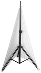 Gator GPA-STAND-2-W