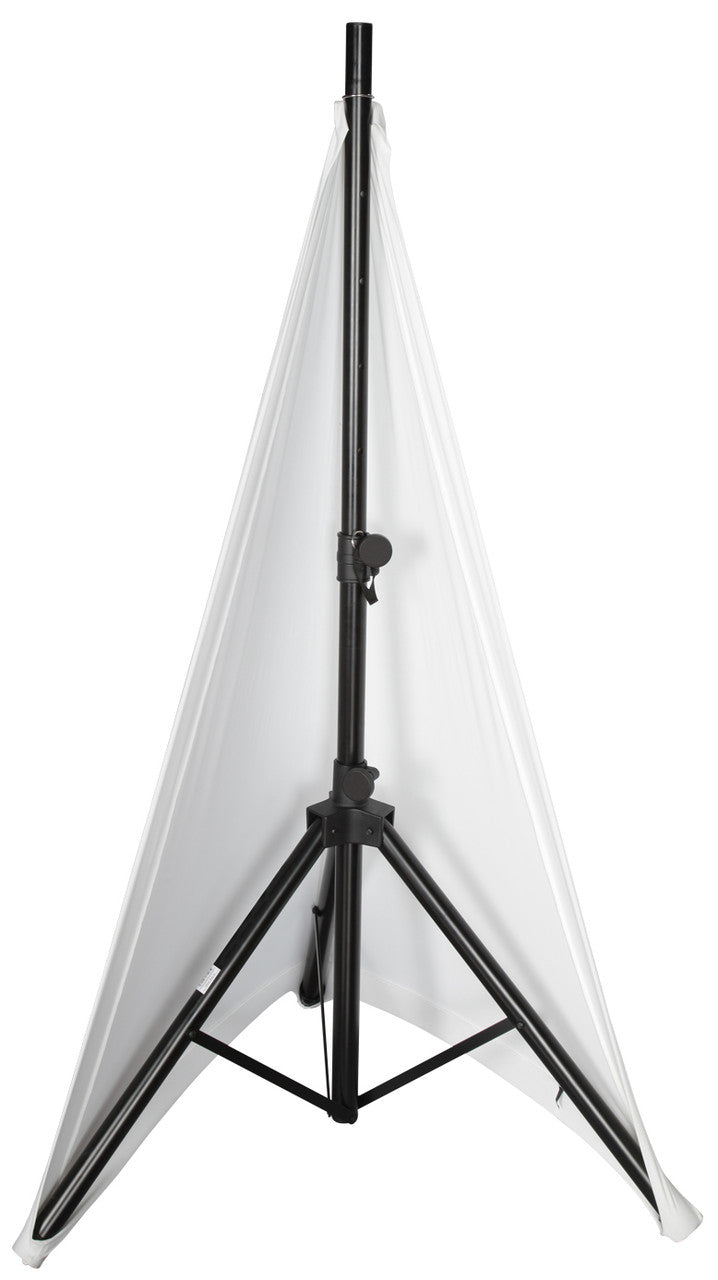 Gator GPA-STAND-2-W