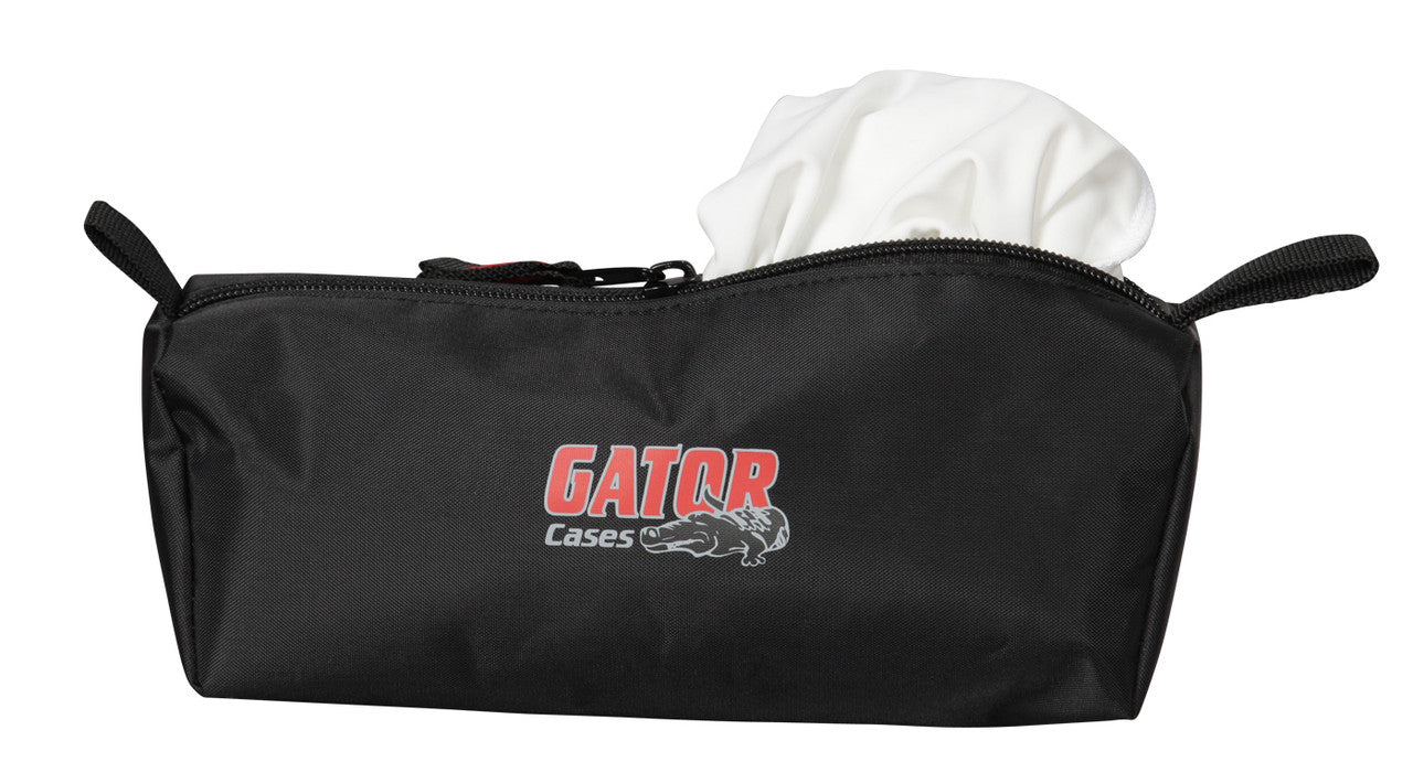 Gator GPA-STAND-2-W