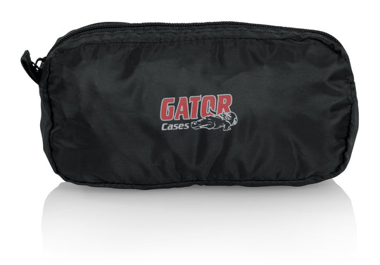 Gator GPA-STRETCH-15-W