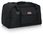 Gator GPA-TOTE10