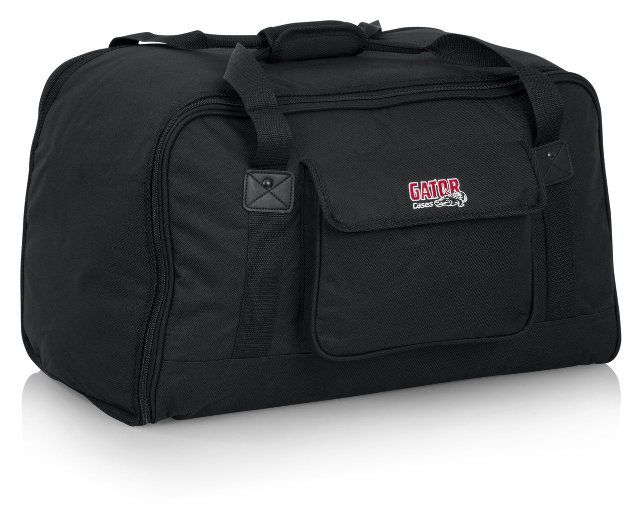 Gator GPA-TOTE10