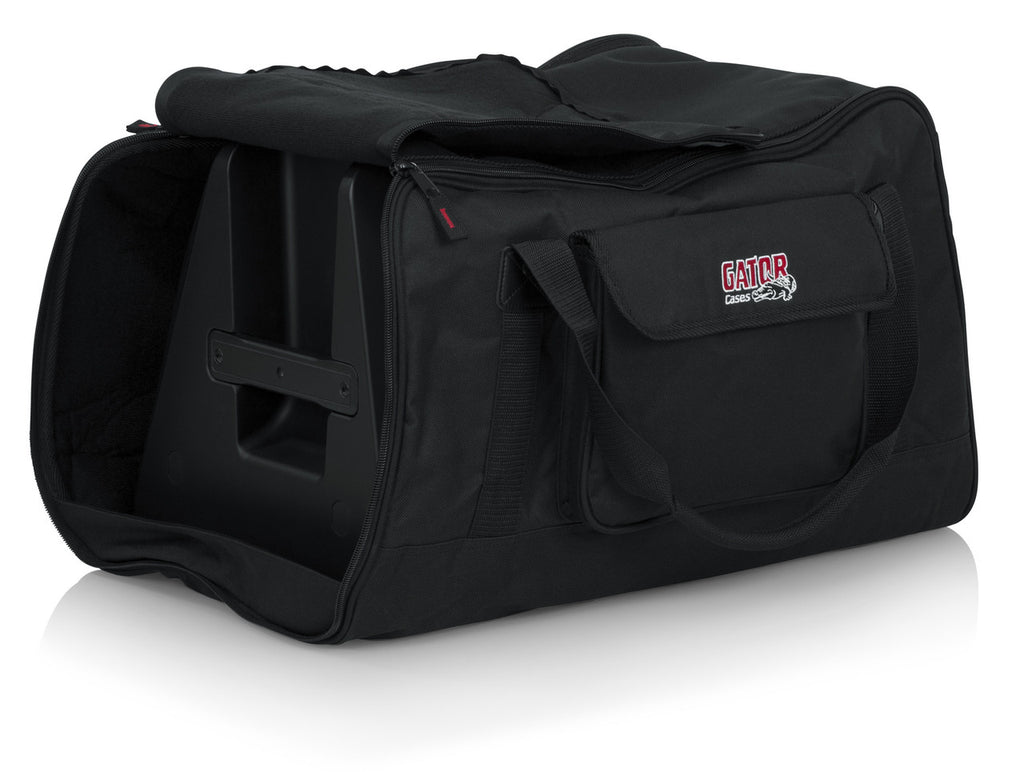 Gator GPA-TOTE10