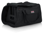 Gator GPA-TOTE10