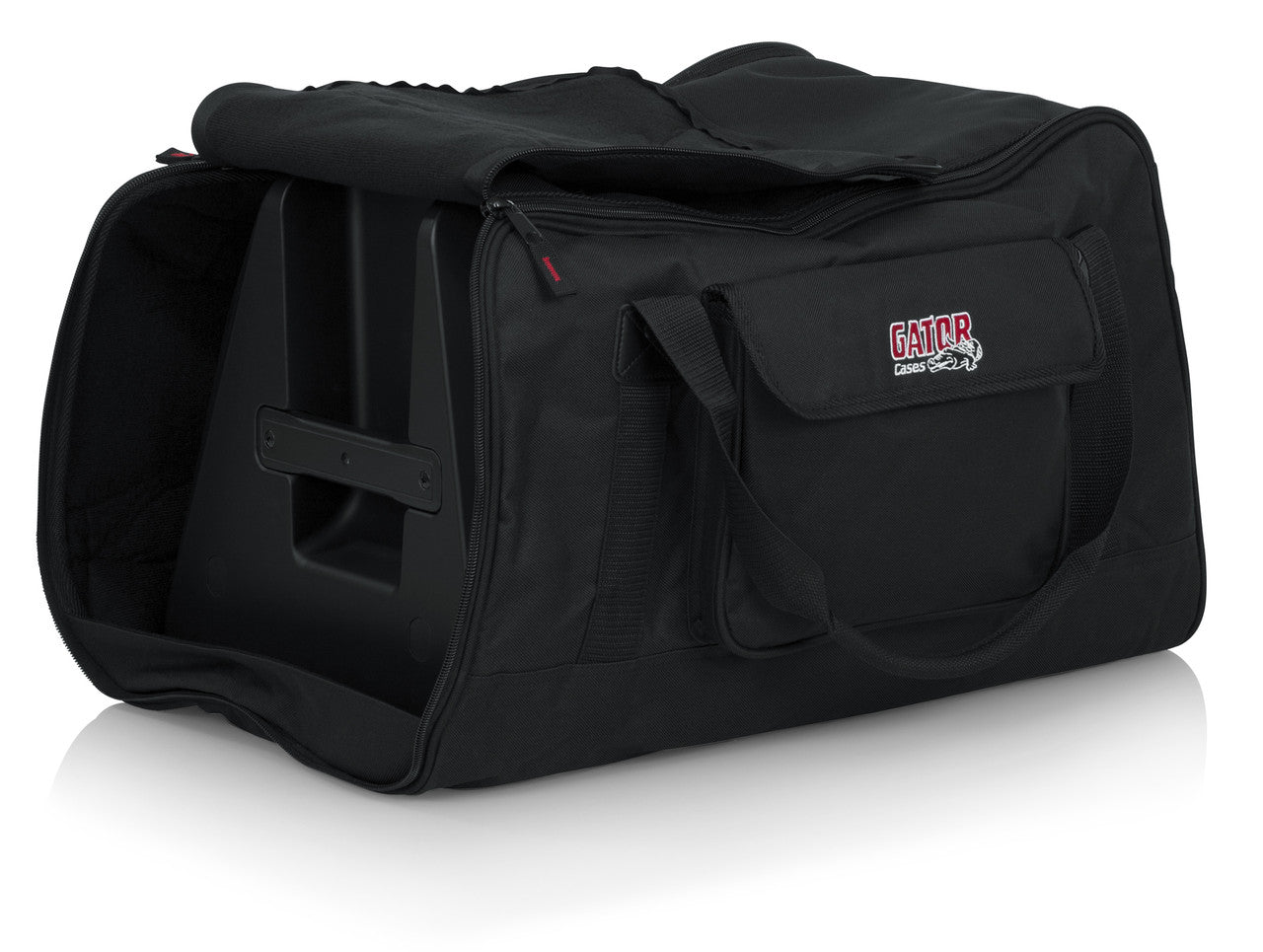 Gator GPA-TOTE10