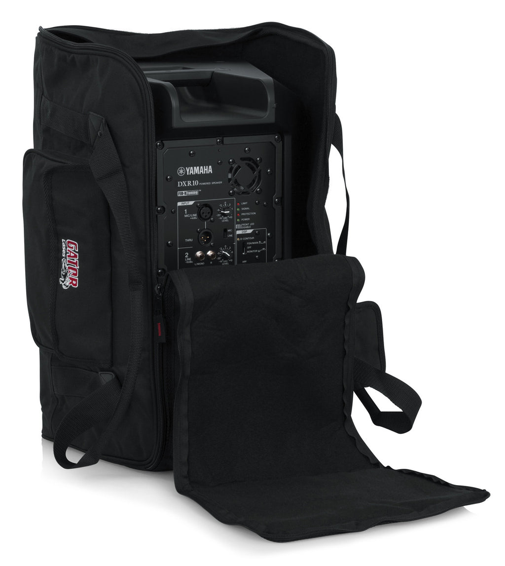 Gator GPA-TOTE10