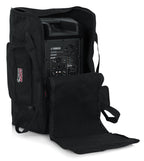 Gator GPA-TOTE10