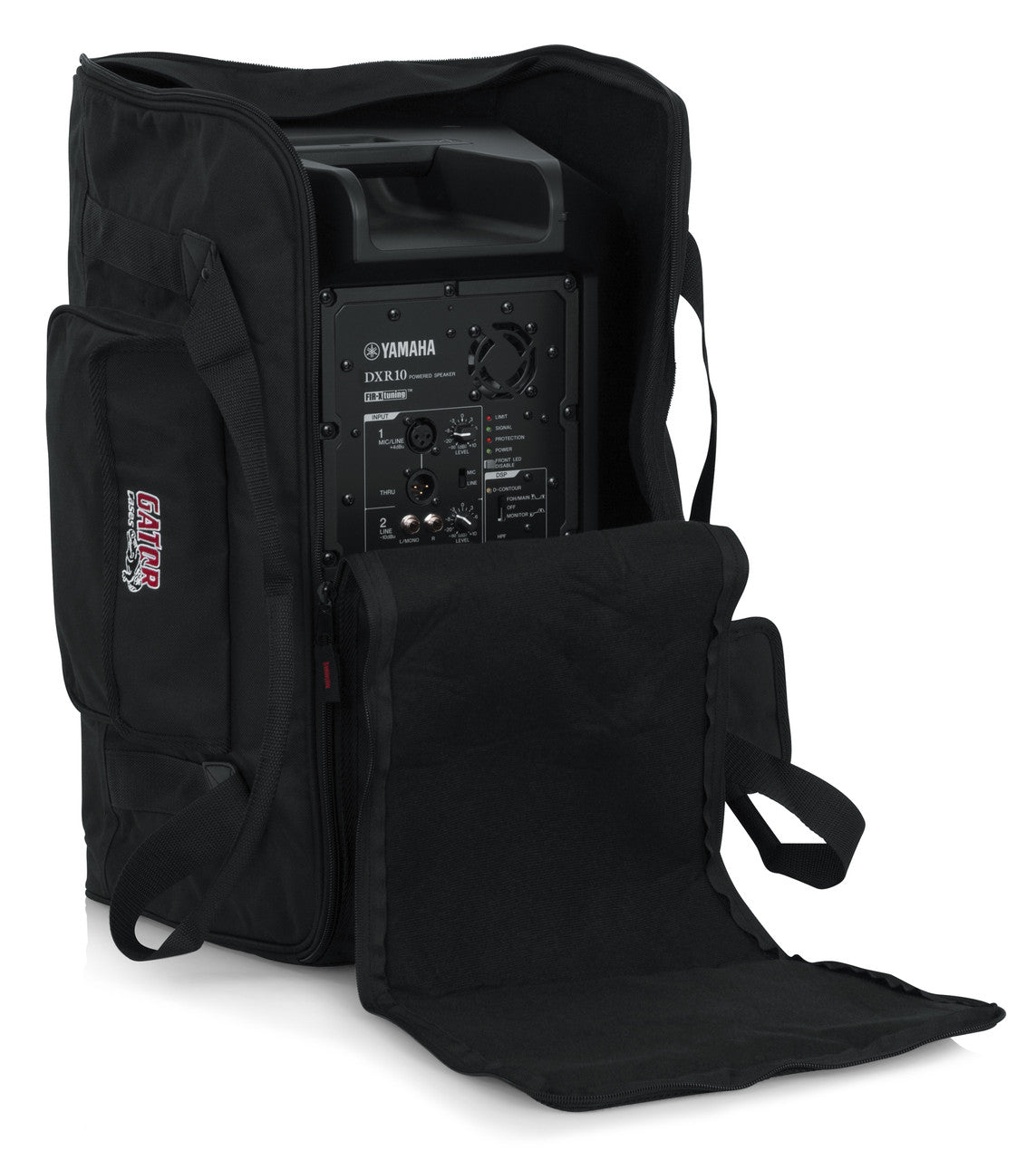 Gator GPA-TOTE10