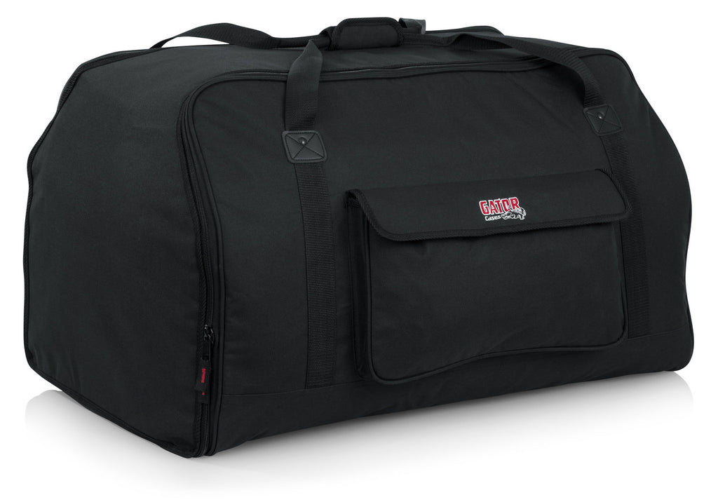 Gator GPA-TOTE15