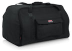 Gator GPA-TOTE15