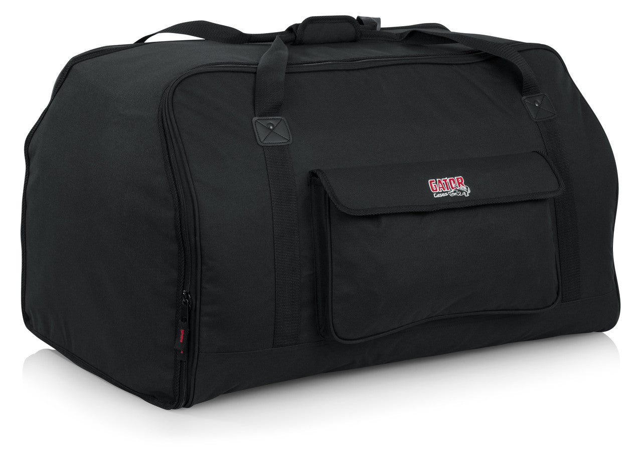 Gator GPA-TOTE15