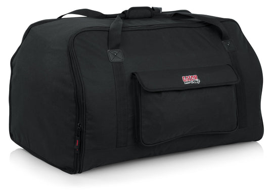 Gator GPA-TOTE15