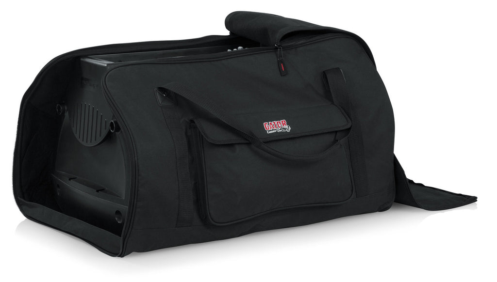Gator GPA-TOTE15
