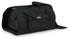 Gator GPA-TOTE15