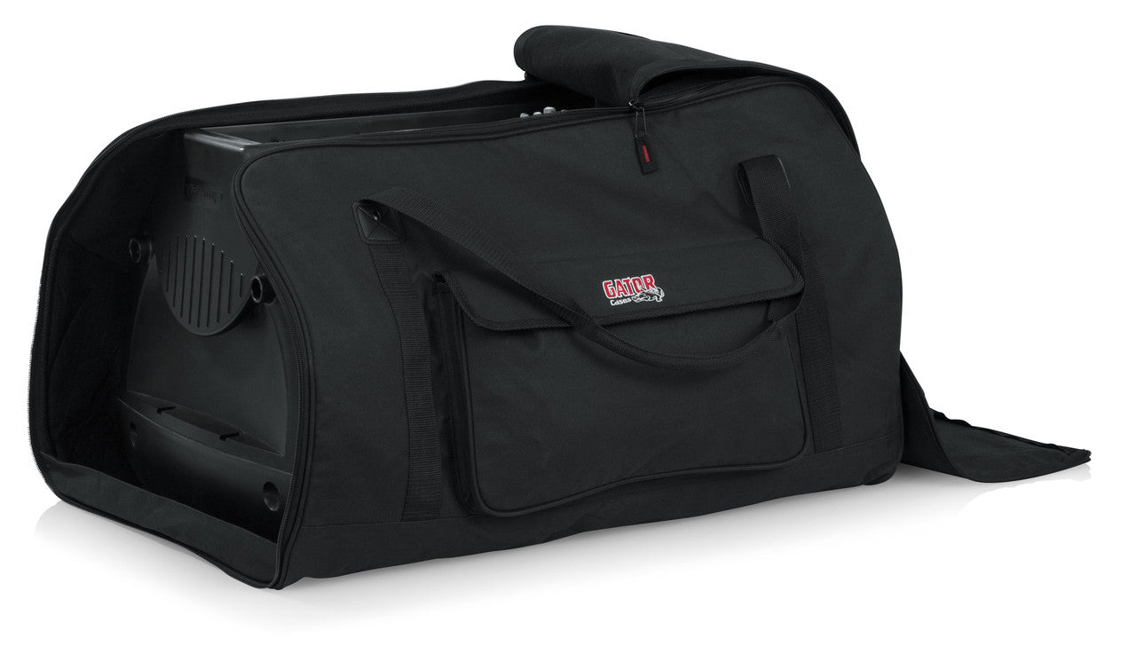 Gator GPA-TOTE15