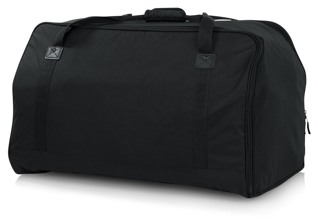 Gator GPA-TOTE15