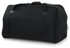 Gator GPA-TOTE15
