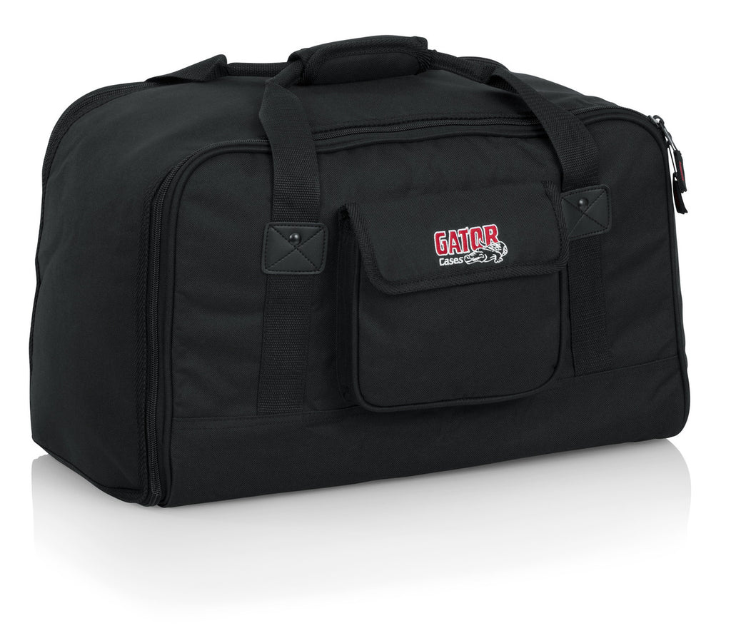 Gator GPA-TOTE8