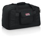 Gator GPA-TOTE8