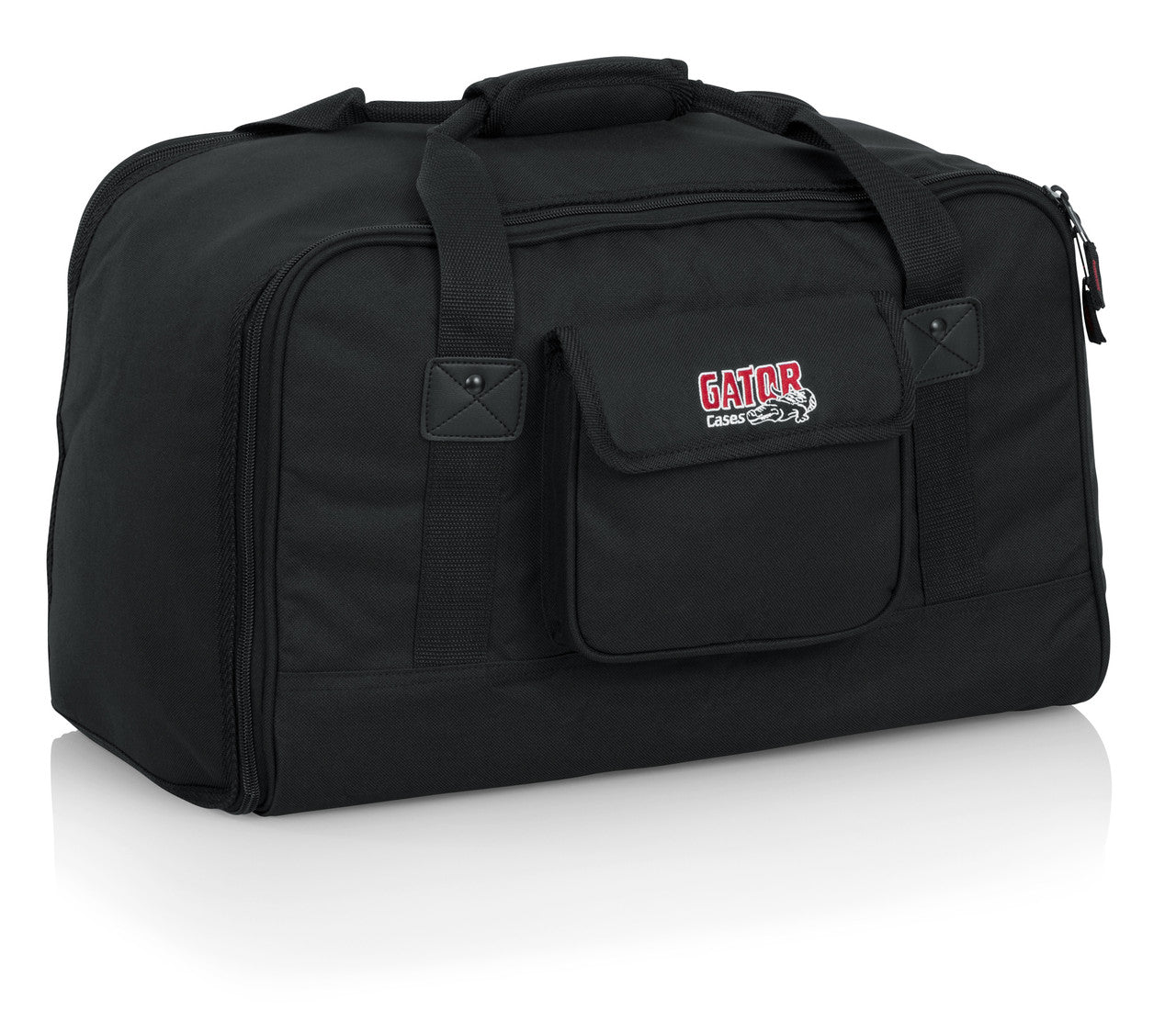 Gator GPA-TOTE8