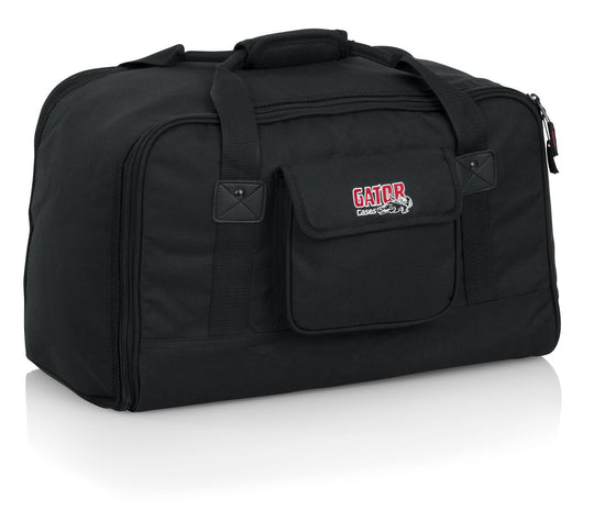 Gator GPA-TOTE8
