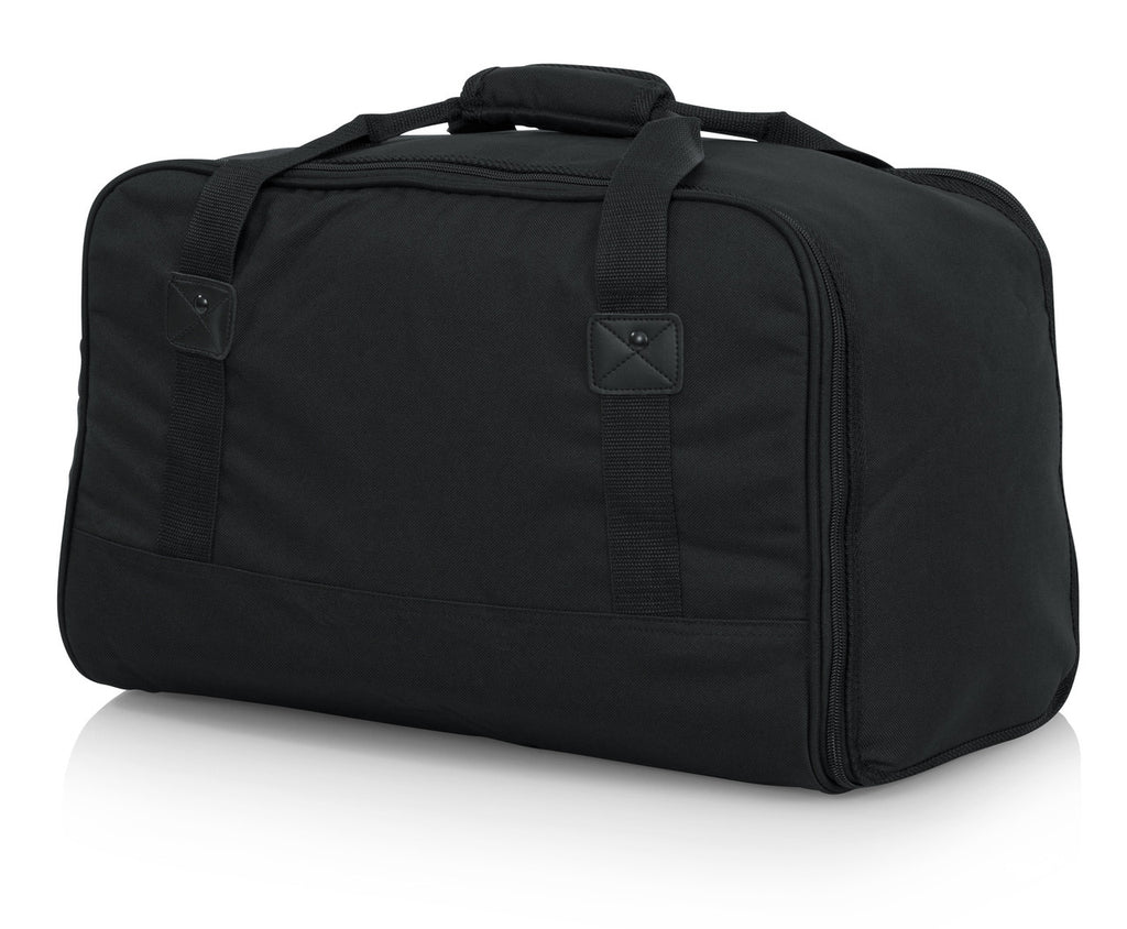 Gator GPA-TOTE8