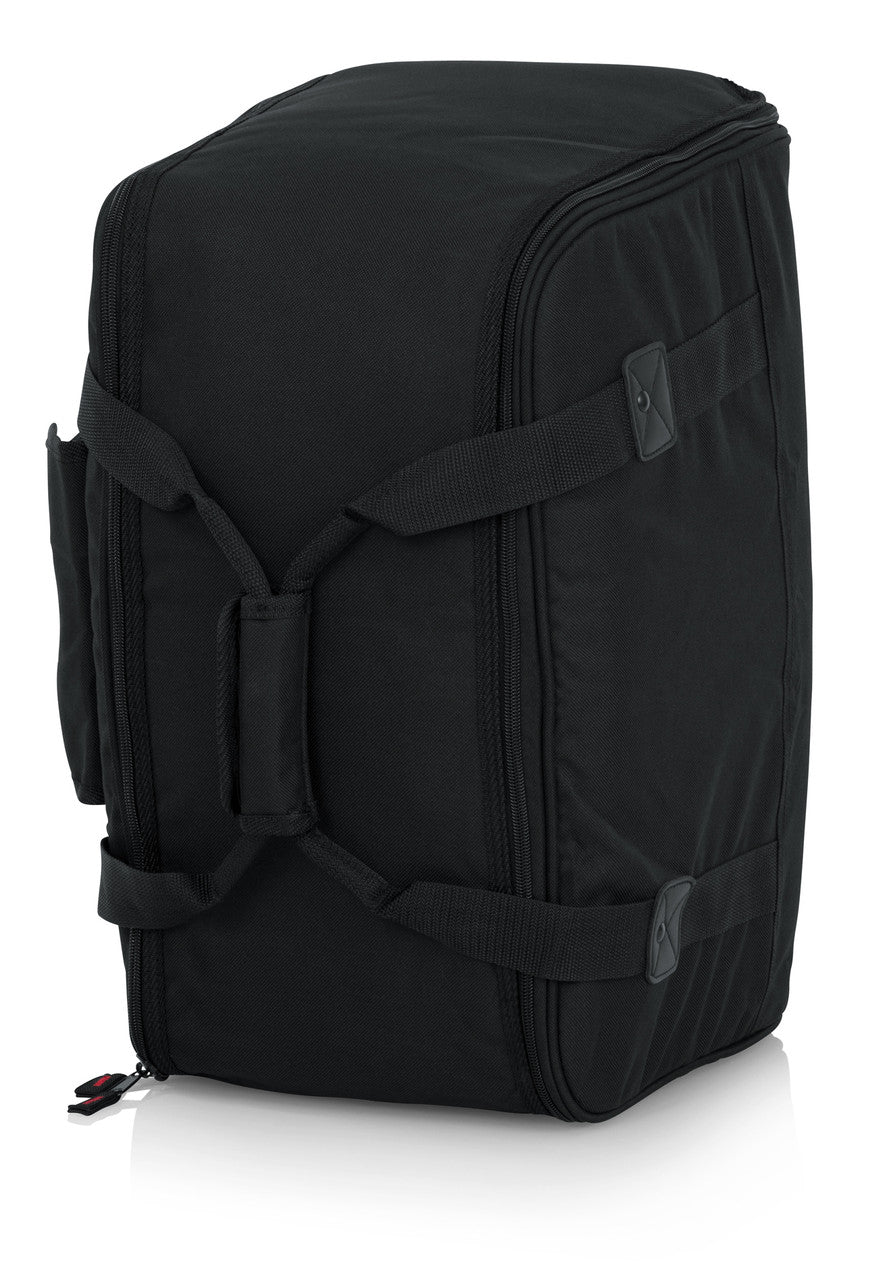 Gator GPA-TOTE8