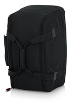 Gator GPA-TOTE8