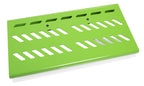 Gator GPB-BAK-GR