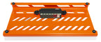 Gator GPB-BAK-OR