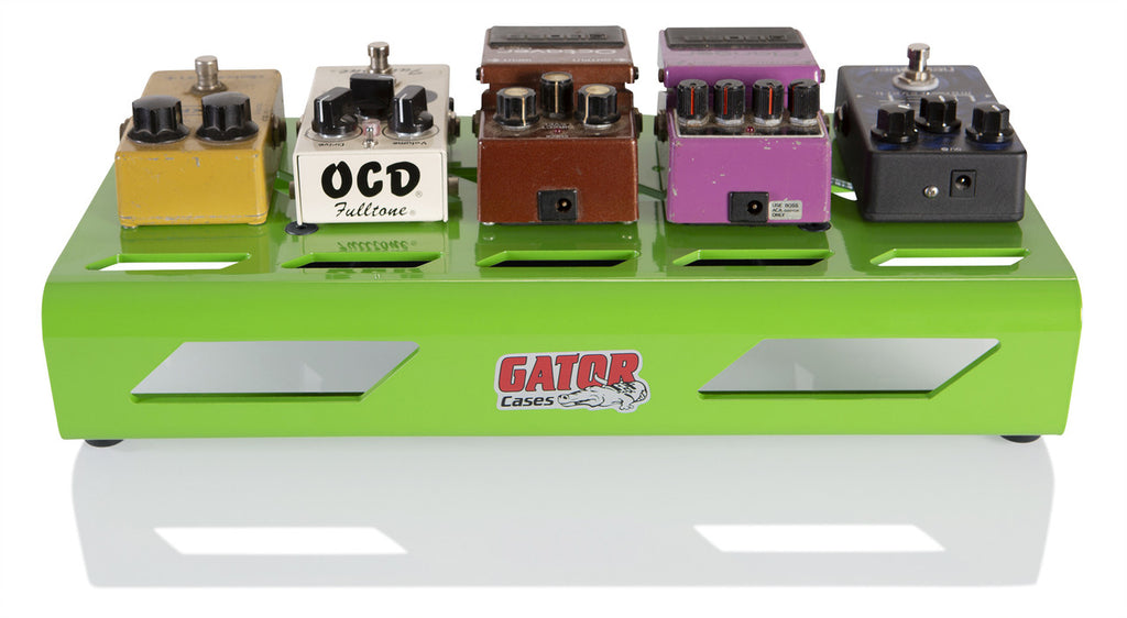 Gator GPB-LAK-GR