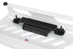 Gator GPB-LAK-WH