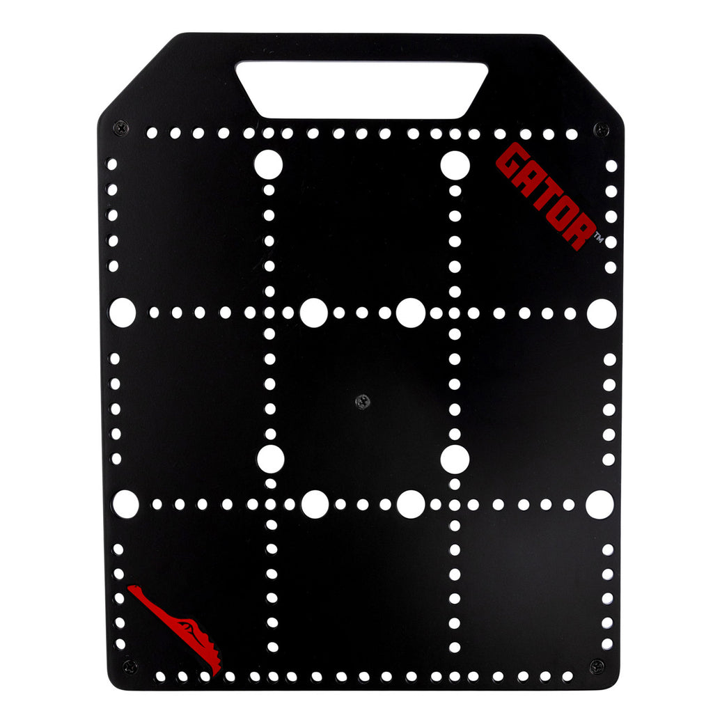 Gator GPB-POCKETBOARD