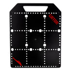 Gator GPB-POCKETBOARD