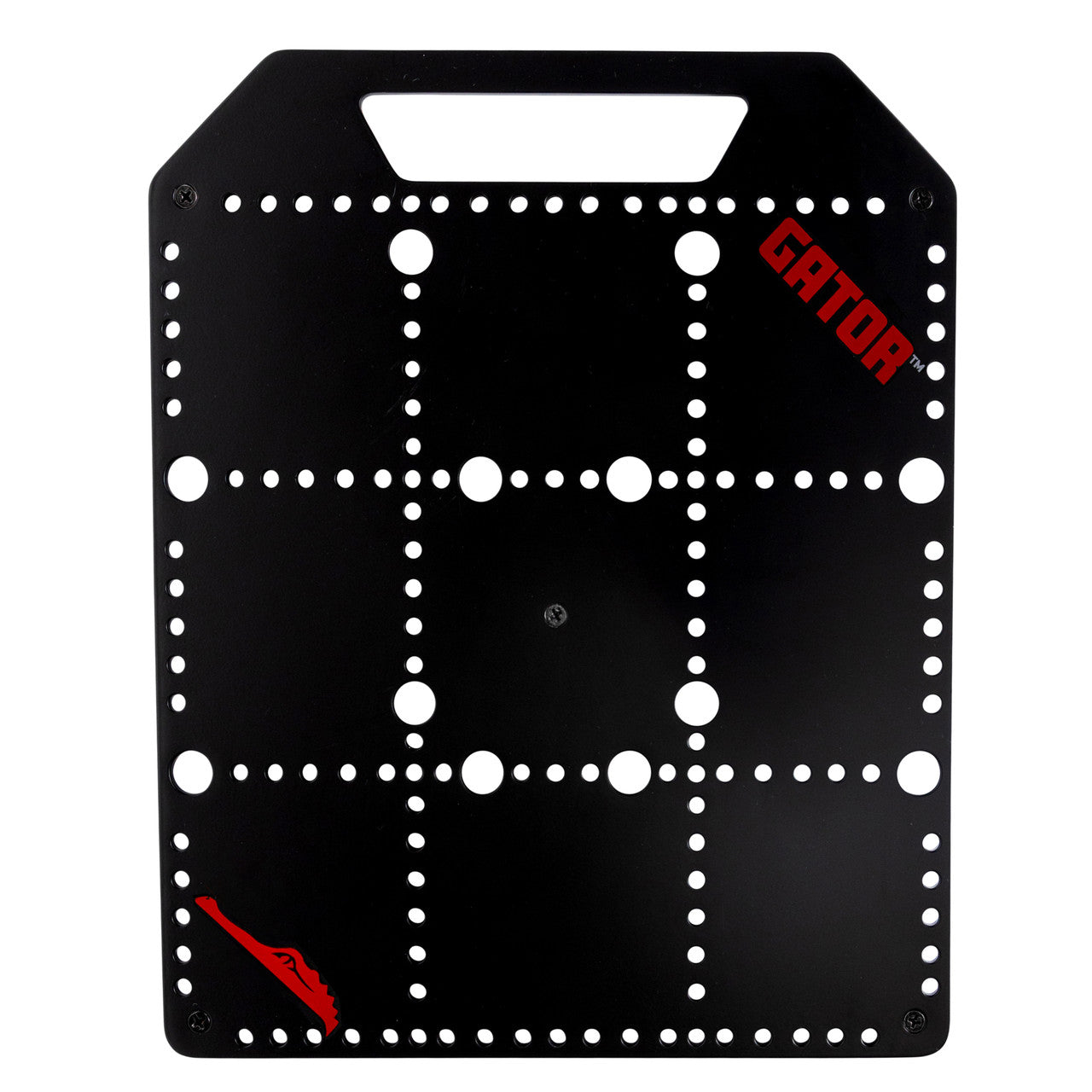 Gator GPB-POCKETBOARD