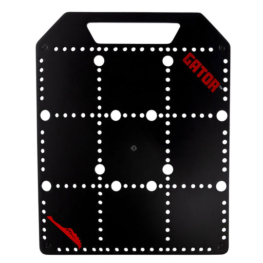 Gator GPB-POCKETBOARD