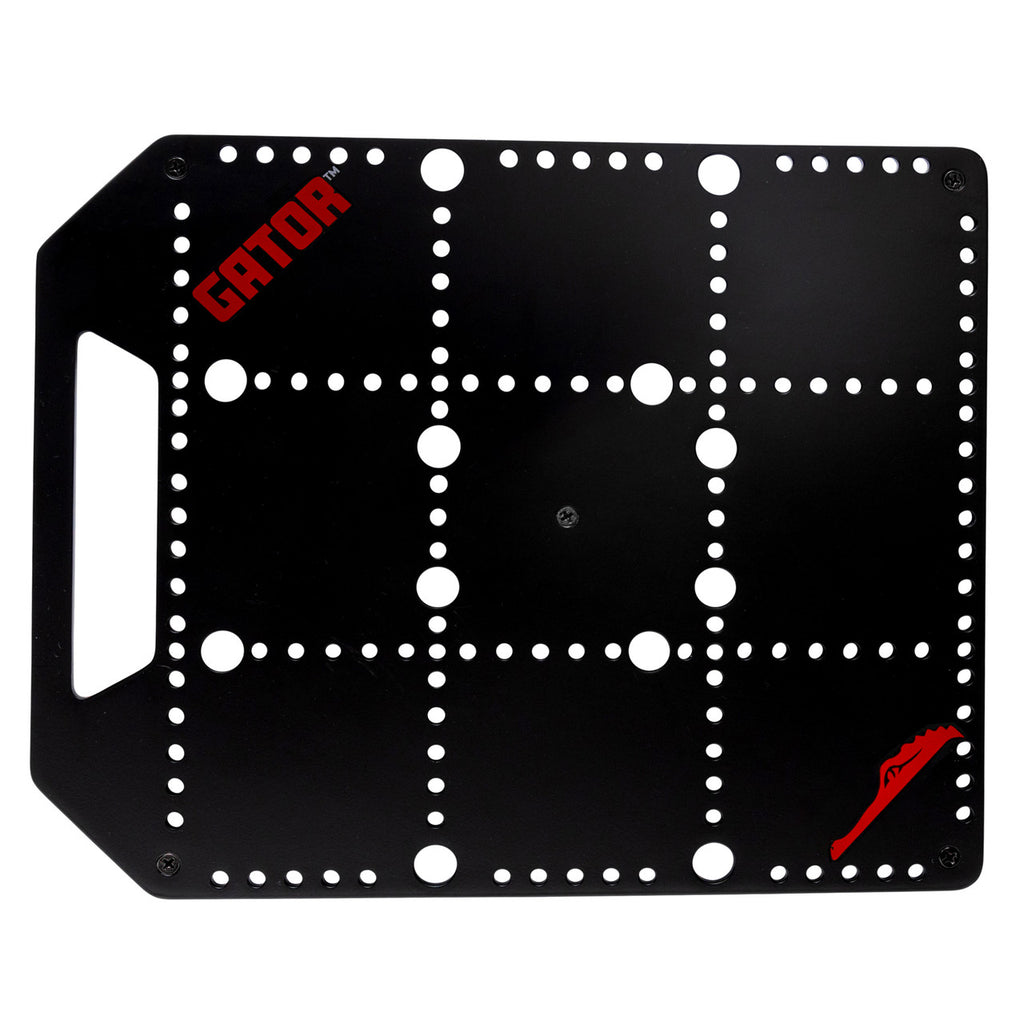 Gator GPB-POCKETBOARD
