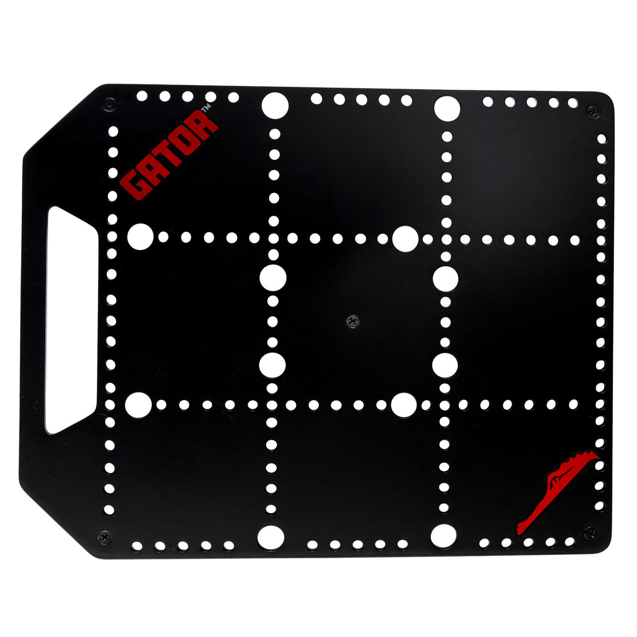 Gator GPB-POCKETBOARD