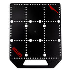 Gator GPB-POCKETBOARD