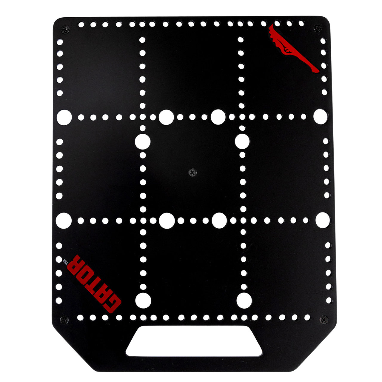 Gator GPB-POCKETBOARD