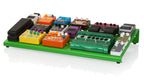 Gator GPB-XBAK-GR